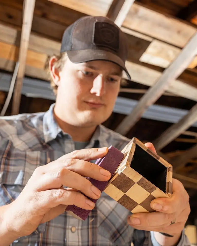 text-block-image-template--21203204341977__ss_text_block_pro_Cyytfk