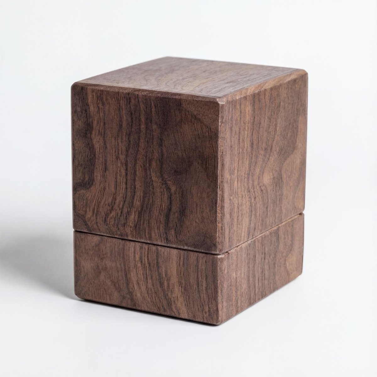 The Artisan Vault - Artifact Armory