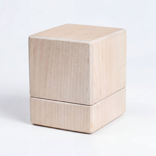 The Artisan Vault - Artifact Armory