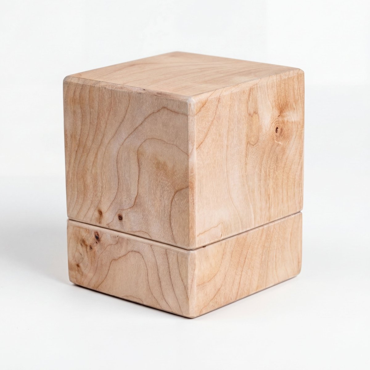 The Heirloom Vault - Artifact Armory