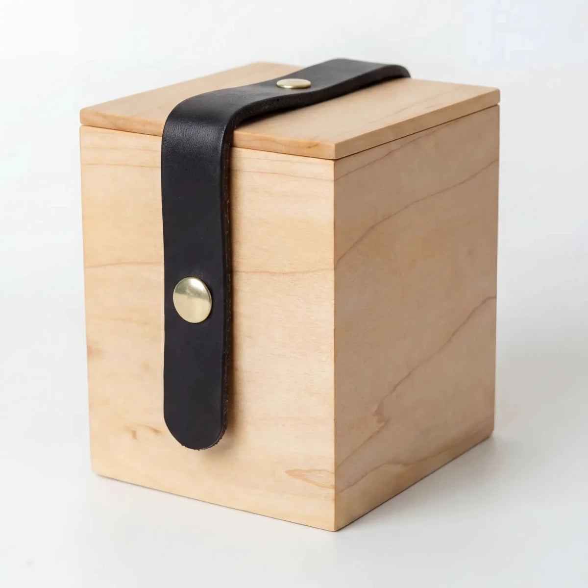 The Heirloom Vault - Artifact Armory