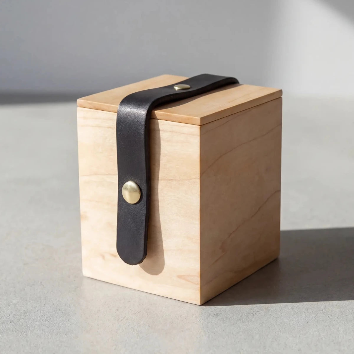 The Heirloom Vault - Artifact Armory