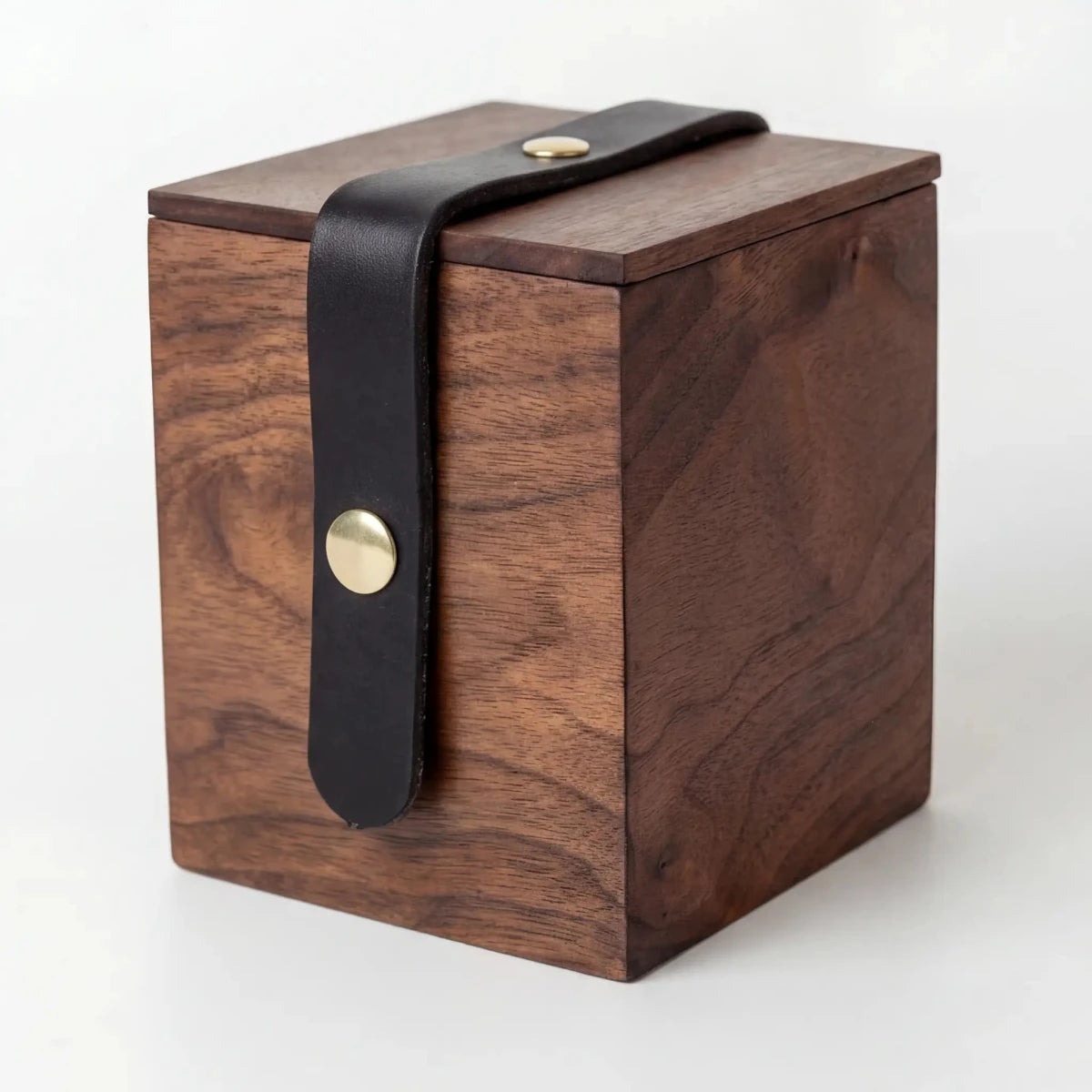 The Heirloom Vault - Artifact Armory