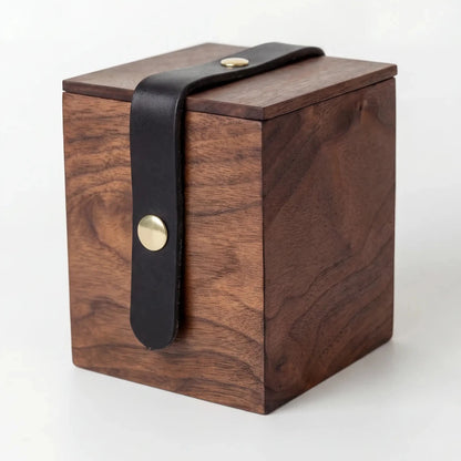 The Heirloom Vault - Artifact Armory