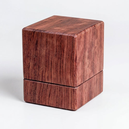 The Heirloom Vault - Artifact Armory