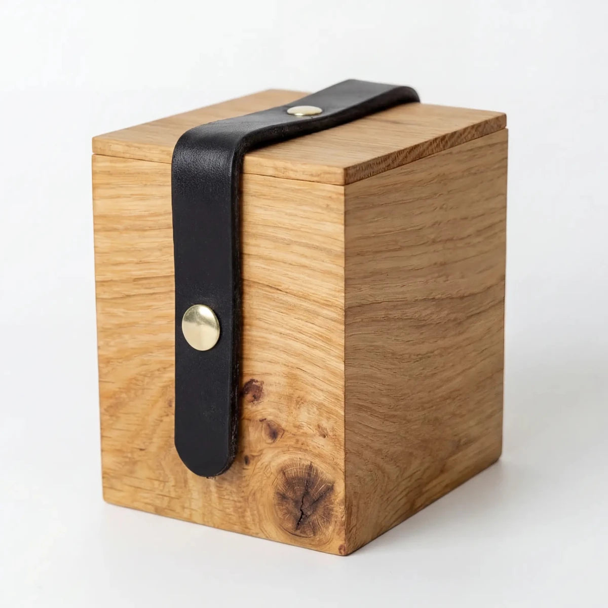 The Heirloom Vault - Artifact Armory