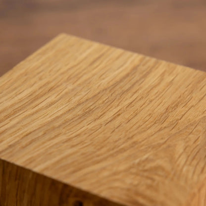 The Heirloom Vault - Artifact Armory