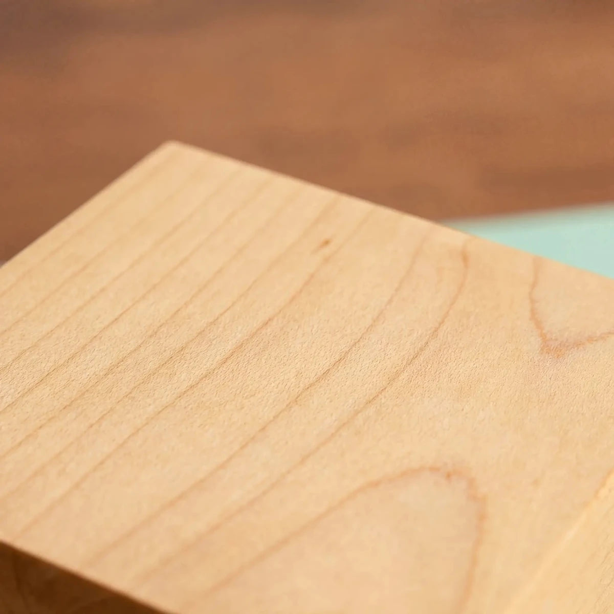 The Heirloom Vault - Artifact Armory