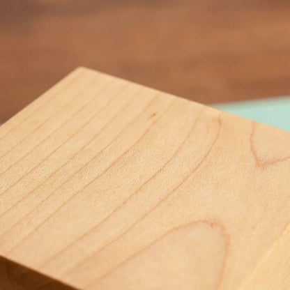 The Heirloom Vault - Artifact Armory